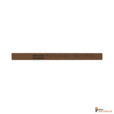 nortonschleifmittel/NORTON_schleifmittel_61463626027 90 Special stones Sharpening stones-Norton TRIANGULAR FILE-101.6x-MEDIUM INDIA_164823